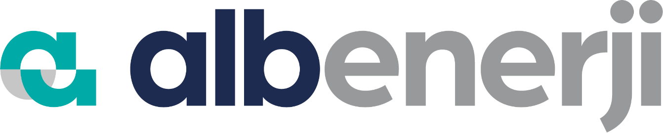Alb Enerji